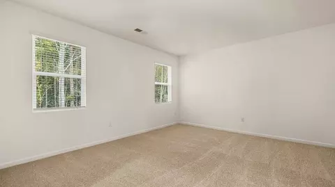 Other - 8 Hampton Locust Grove Road, Hampton, GA 30228 photo 4 of 11
