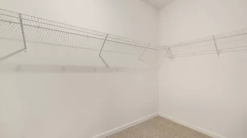 Other - 8 Hampton Locust Grove Road, Hampton, GA 30228 photo 5 of 11