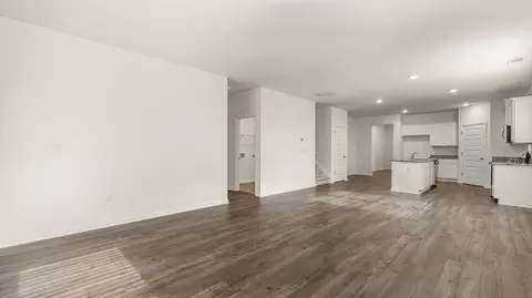 Living - 8 Hampton Locust Grove Road, Hampton, GA 30228 photo 1 of 5