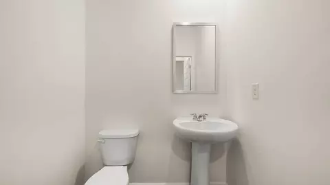 Bath - 8 Hampton Locust Grove Road, Hampton, GA 30228 photo 6 of 6