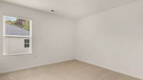 Bedroom - 8 Hampton Locust Grove Road, Hampton, GA 30228 photo 7 of 12