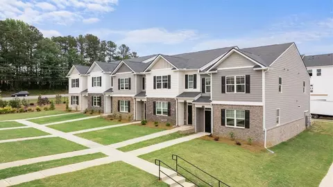 Other - 8 Hampton Locust Grove Road, Hampton, GA 30228 photo 8 of 11