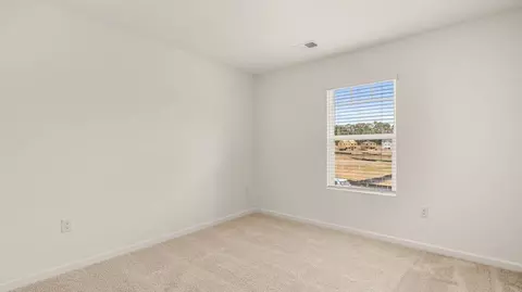 Bedroom - 8 Hampton Locust Grove Road, Hampton, GA 30228 photo 9 of 12
