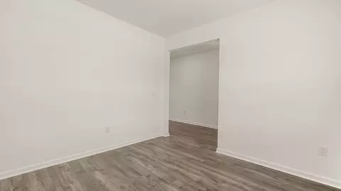 Living - 8 Hampton Locust Grove Road, Hampton, GA 30228 photo 5 of 5