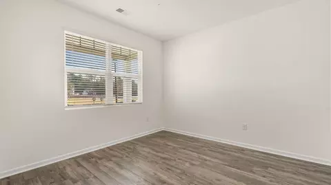 Other - 8 Hampton Locust Grove Road, Hampton, GA 30228 photo 6 of 11