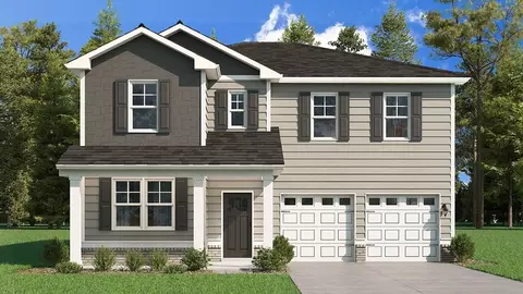 Other - 8 Hampton Locust Grove Road, Hampton, GA 30228 photo 7 of 11