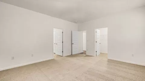 Bedroom - 8 Hampton Locust Grove Road, Hampton, GA 30228 photo 2 of 12