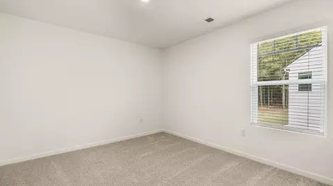 Bedroom - 8 Hampton Locust Grove Road, Hampton, GA 30228 photo 11 of 12