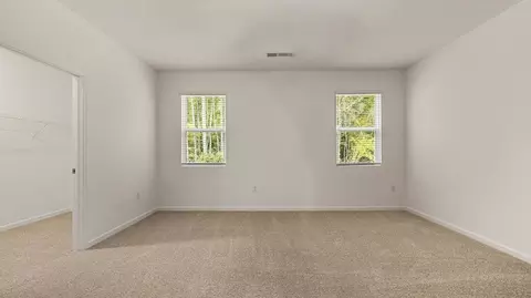 Bedroom - 8 Hampton Locust Grove Road, Hampton, GA 30228 photo 1 of 12