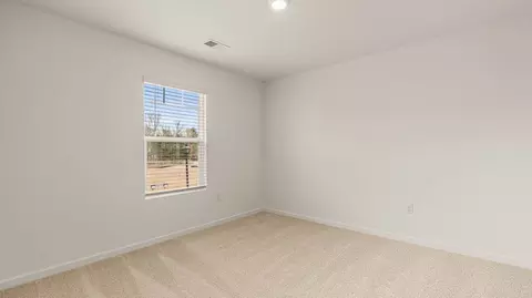 Bedroom - 8 Hampton Locust Grove Road, Hampton, GA 30228 photo 5 of 12