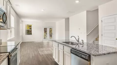 Other - 8 Hampton Locust Grove Road, Hampton, GA 30228 photo 3 of 11