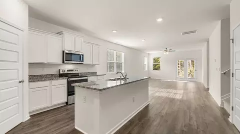 Other - 8 Hampton Locust Grove Road, Hampton, GA 30228 photo 1 of 11
