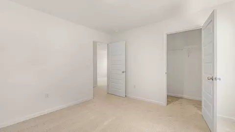 Bedroom - 8 Hampton Locust Grove Road, Hampton, GA 30228 photo 8 of 12
