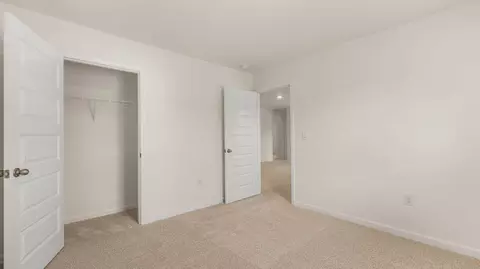 Bedroom - 8 Hampton Locust Grove Road, Hampton, GA 30228 photo 6 of 12