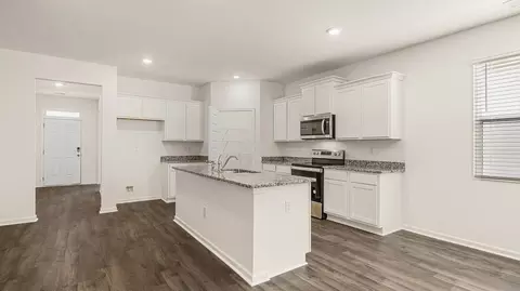 Other - 8 Hampton Locust Grove Road, Hampton, GA 30228 photo 2 of 11