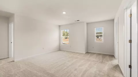 Bedroom - 8 Hampton Locust Grove Road, Hampton, GA 30228 photo 3 of 12