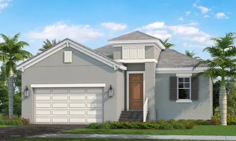 17807 Saddlebunch Key Ct, Fort Myers, FL 33908
