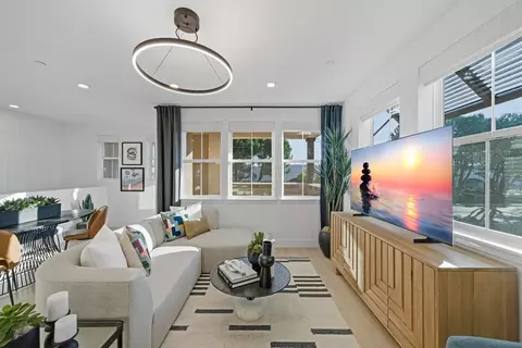 4898 Las Positas Rd, Livermore, CA 94551