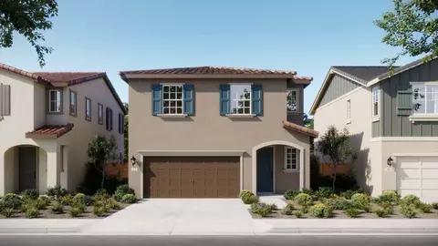 24 E Bellum Pl, Mountain House, CA 95391