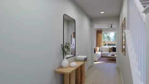 24 E Bellum Pl, Mountain House, CA 95391