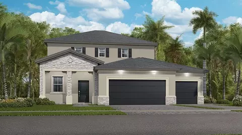 17422 SW 287 St, Homestead, FL 33030