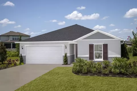 38145 Tanner Ban Dr, Zephyrhills, FL 33540