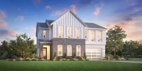 111 Garfield, Lake Forest, CA 92630