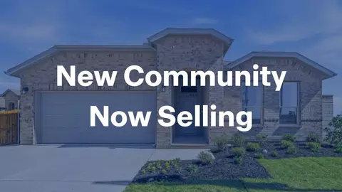 View/Area - 16828 Stack St, Justin, TX 76247 photo 1 of 4