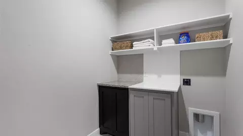 Other - 16828 Stack St, Justin, TX 76247 photo 8 of 12