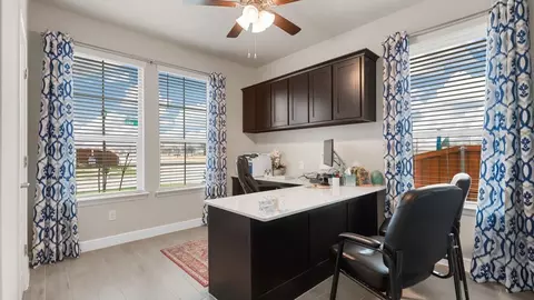 Other - 16828 Stack St, Justin, TX 76247 photo 6 of 12