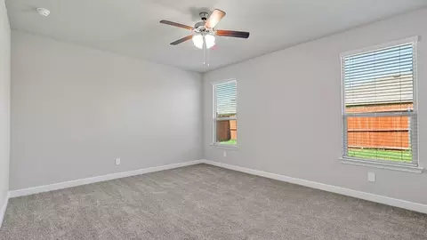 Bedroom - 16828 Stack St, Justin, TX 76247 photo 1 of 16