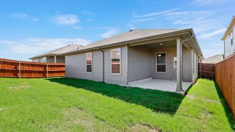 Other - 16828 Stack St, Justin, TX 76247 photo 7 of 11