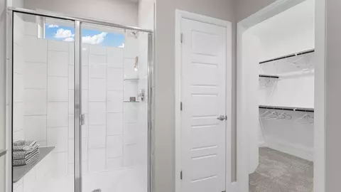 Other - 16828 Stack St, Justin, TX 76247 photo 3 of 12