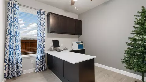 Other - 16828 Stack St, Justin, TX 76247 photo 7 of 12