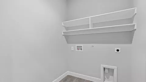Other - 16828 Stack St, Justin, TX 76247 photo 6 of 11