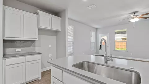 Other - 16828 Stack St, Justin, TX 76247 photo 2 of 11