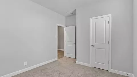 Bedroom - 16828 Stack St, Justin, TX 76247 photo 6 of 16