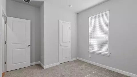 Bedroom - 16828 Stack St, Justin, TX 76247 photo 5 of 16