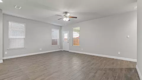 Living - 16828 Stack St, Justin, TX 76247 photo 5 of 8