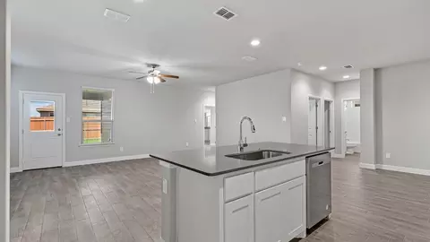 Other - 16828 Stack St, Justin, TX 76247 photo 3 of 11