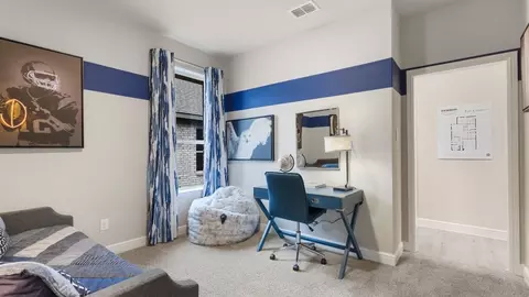 Other - 16828 Stack St, Justin, TX 76247 photo 5 of 12