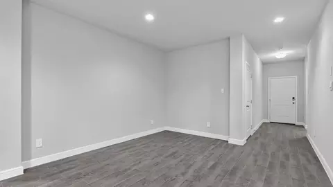Living - 16828 Stack St, Justin, TX 76247 photo 1 of 8