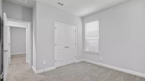Bedroom - 16828 Stack St, Justin, TX 76247 photo 13 of 16