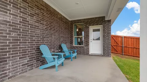 Exterior - 16828 Stack St, Justin, TX 76247 photo 4 of 7
