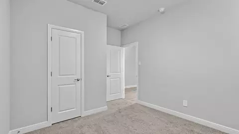 Other - 16828 Stack St, Justin, TX 76247 photo 5 of 11