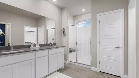 Bath - 16828 Stack St, Justin, TX 76247 photo 1 of 7