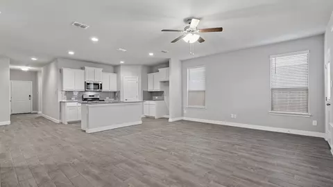 Living - 16828 Stack St, Justin, TX 76247 photo 4 of 8