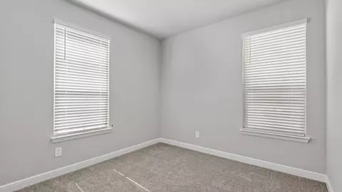 Bedroom - 16828 Stack St, Justin, TX 76247 photo 4 of 16