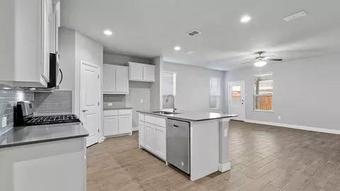 Other - 16828 Stack St, Justin, TX 76247 photo 1 of 11