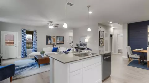 Other - 16828 Stack St, Justin, TX 76247 photo 1 of 12